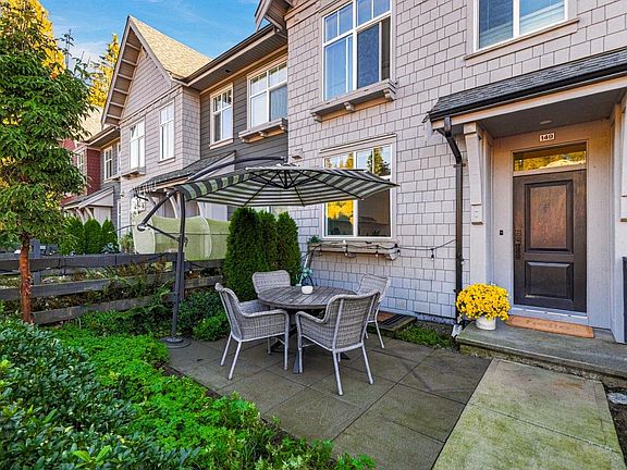 2nd image of 3529 Baycrest Ave #149