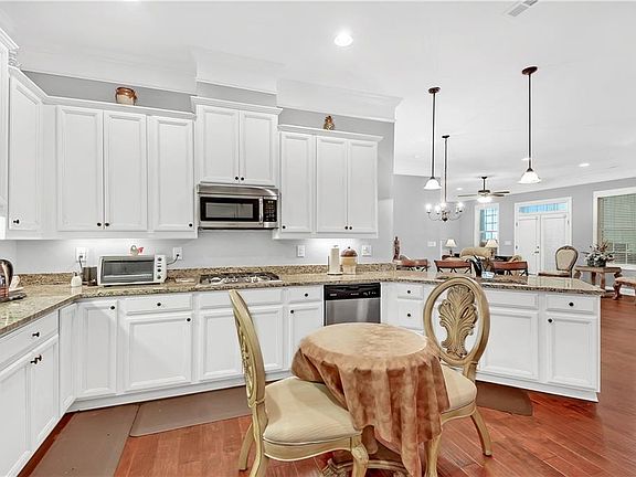 5th image of 1801 Haven Cir