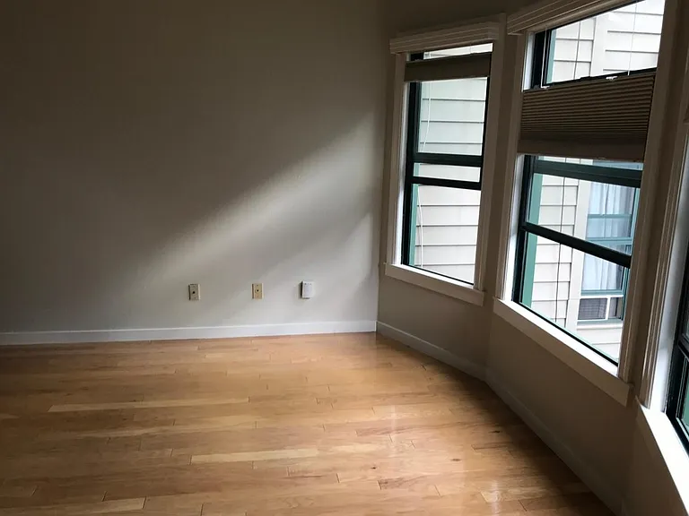 1325 Divisadero St #303 — Photo 8