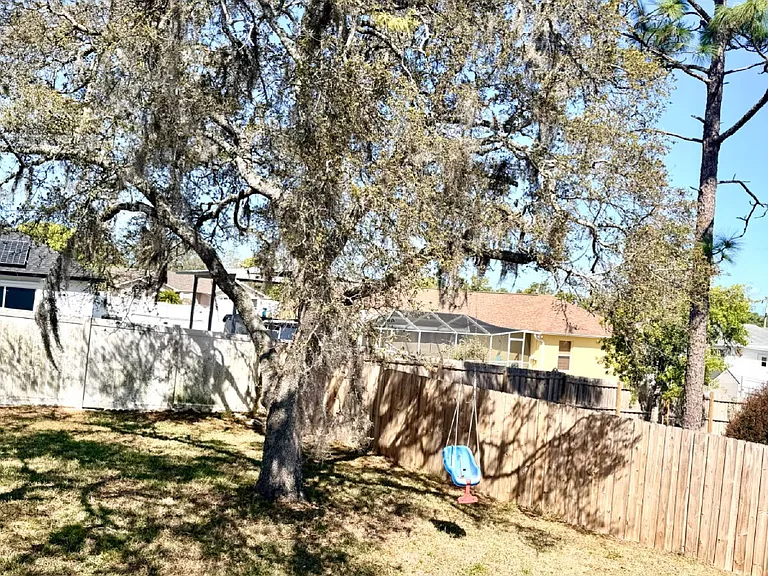 3049 Pintado Ave — Photo 8
