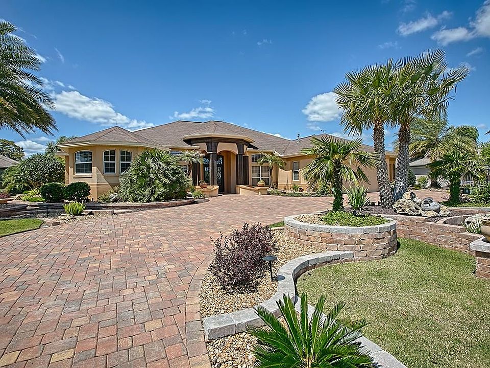 1st image of 692 Ternberry Forest Dr