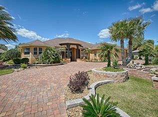 692 Ternberry Forest Dr, The Villages, FL 32162