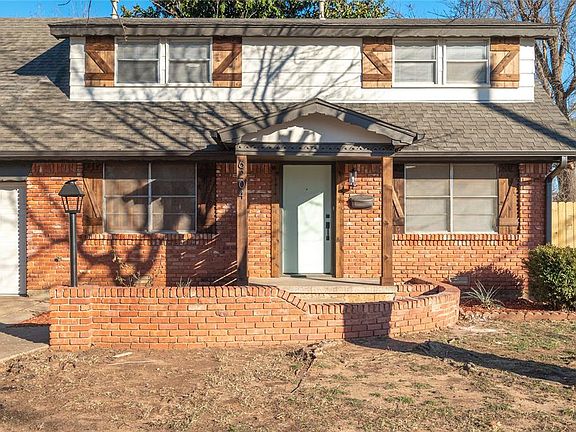 2nd image of 6204 S McKinley Ave