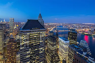 Rented by Town Residential