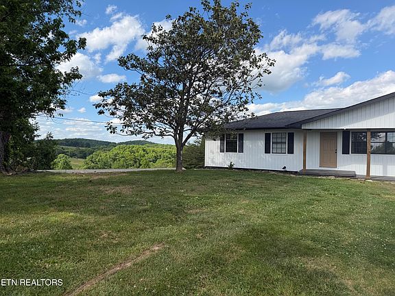 2nd image of 328 Peach Orchard Rd