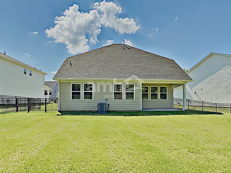 13009 Wishsong Ct — Photo 30