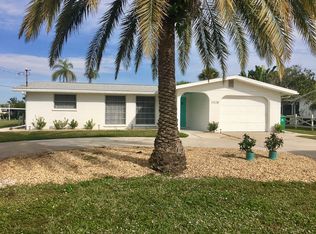 1028 Newton St, Englewood, FL 34224