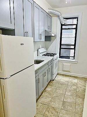 1st image of 28-23 42nd St #Aa2