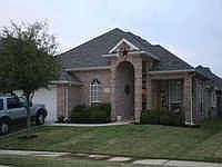 1st image of 2729 Flint Rock Dr