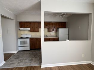 104 Lexington Ave APT 12, New Haven, CT 06513