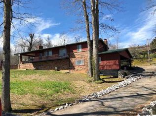 168 Elliott St, Gilbertsville, KY 42044