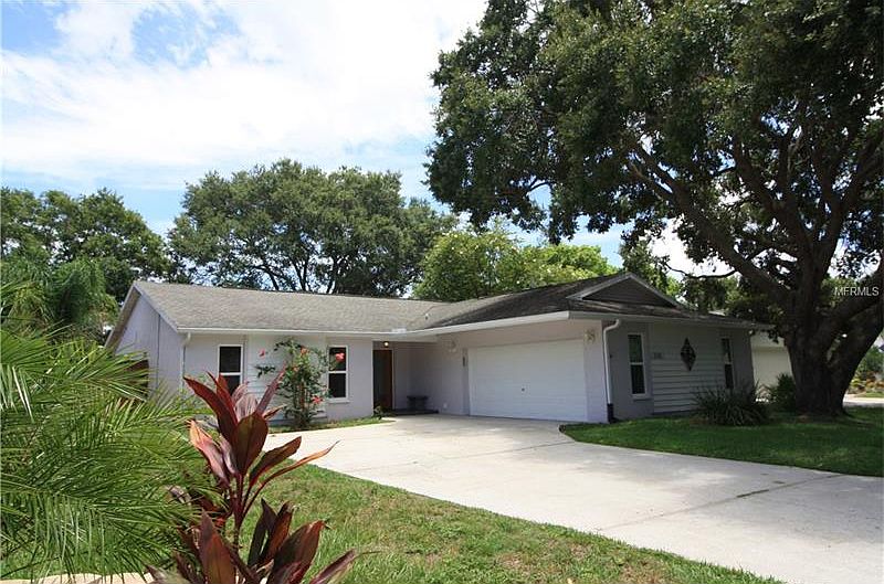 1st image of 3116 Coventry E