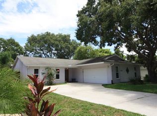 3116 Coventry E, Safety Harbor, FL 34695