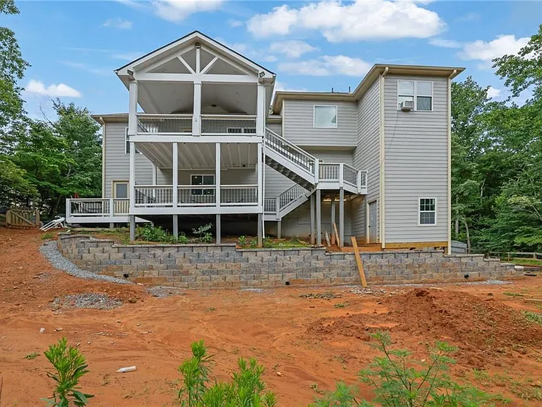 902 Whistler Ln — Photo 43
