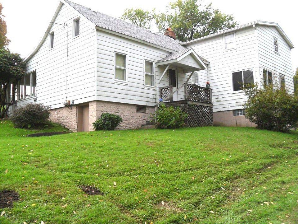 1st image of 426 Old Route 21 Rd #21