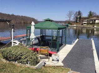 789 S Lake Blvd, Mahopac, NY 10541