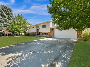 495 W 920 N, Orem, UT 84057