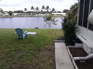 4401 NW 68th St, Coconut Creek, FL 33073