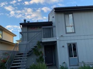 1942 Garfield St APT 4, San Luis Obispo, CA 93401
