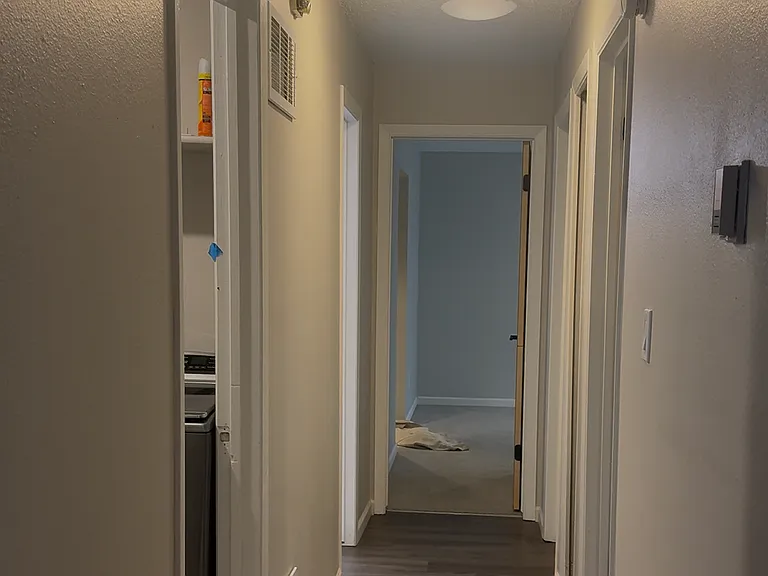 780 San Bruno Pl — Photo 6