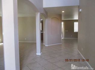 546 E Pasture Canyon Dr, Queen Creek, AZ 85143