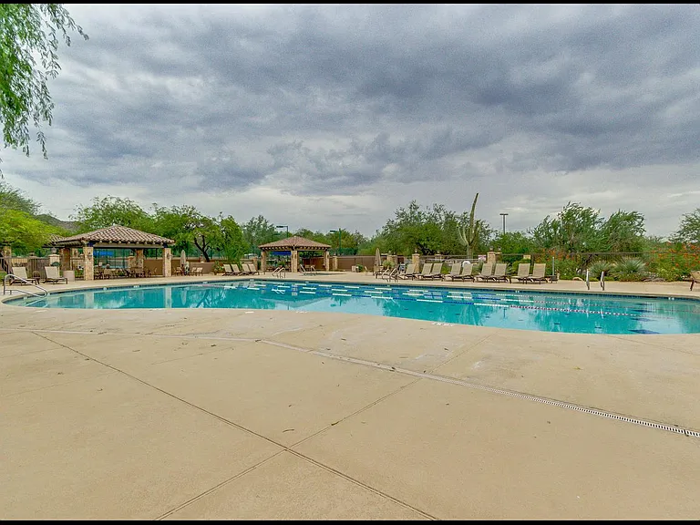 7235 E Northridge St — Photo 38