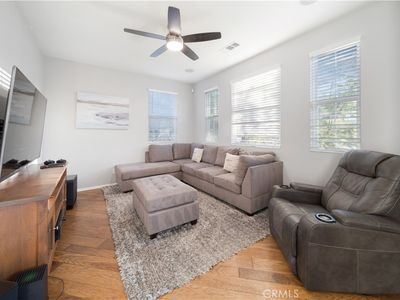 31165 Sunflower Way, Temecula, CA, 92592