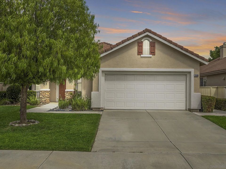 1st image of 29306 Hidden Lake Dr