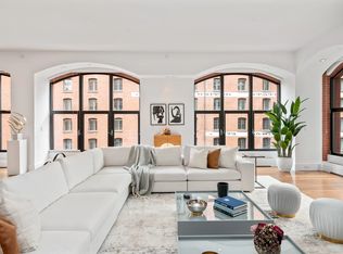 78 Laight St APT 4, New York, NY 10013