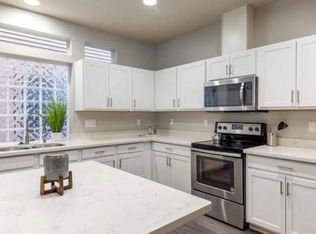 6501 Francis Loop SE, Auburn, WA 98092