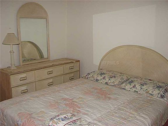 2nd image of 1006 Harefield Cir