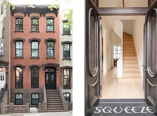 469 Henry St, Brooklyn, NY 11231