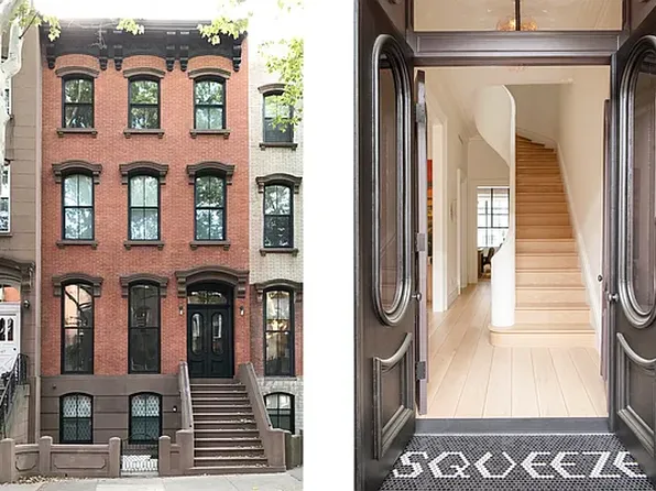 469 Henry St, Brooklyn, NY 11231