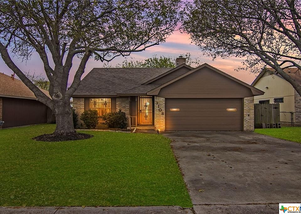 1st image of 3108 Primrose Ln