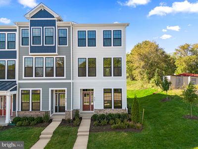 3575 Stephensons Hill Ln, Marshall, VA, 20115