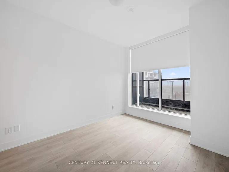 2485 Taunton Rd #243 — Photo 17
