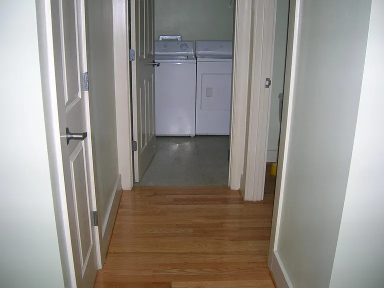 790 N Ave NE #106 — Photo 25