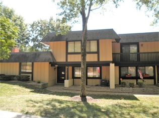2610 Plantation Point, Saint Charles, MO 63303