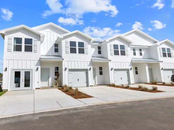 4234 Lost Bay Dr, Orange Beach, AL