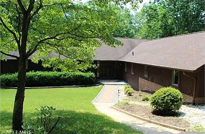 5th image of 10515 Walter Thompson Dr