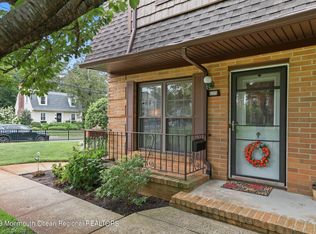 301 Spring St UNIT 1, Red Bank, NJ 07701