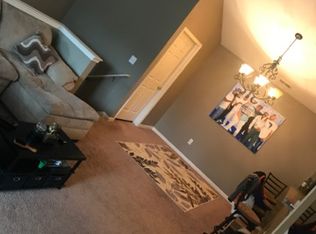 3582 Whitaker Dr, Melvindale, MI 48122