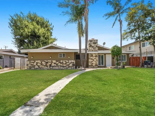 11712 Stuart Dr, Garden Grove, CA 92843