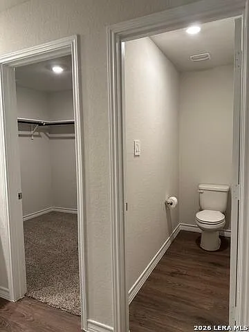 21150 Boulder Bexar — Photo 20
