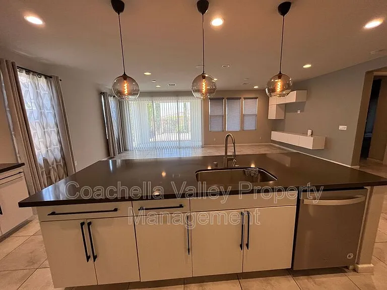 74374 Xavier Ct — Photo 40
