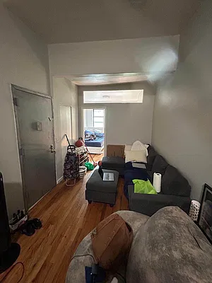 Rented by Rab Realty Group LLC | media 4