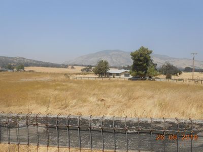 32748 Antelope Ln, Squaw Valley, CA, 93675