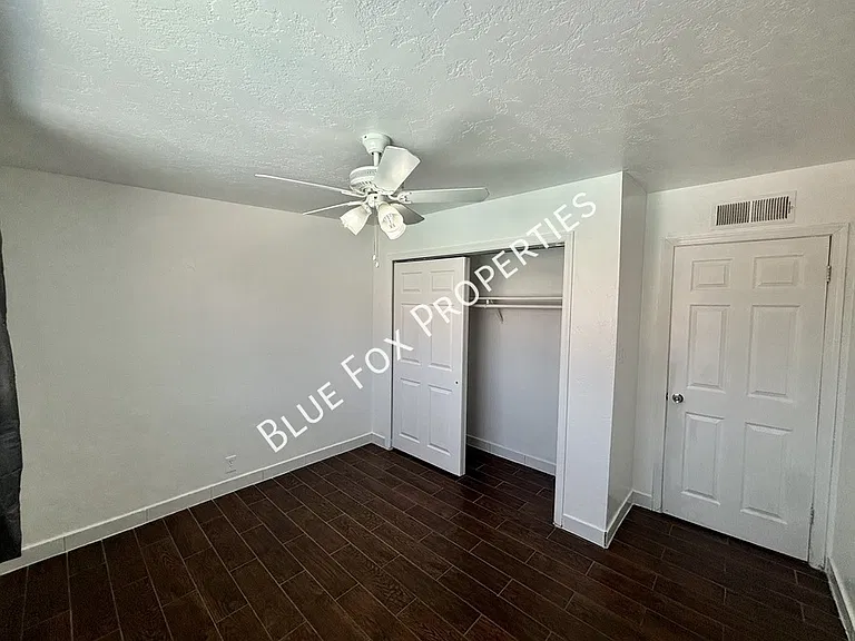 7329 E 28th Pl — Photo 23