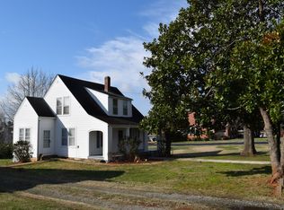 230 Riverview St, Rocky Mount, VA 24151