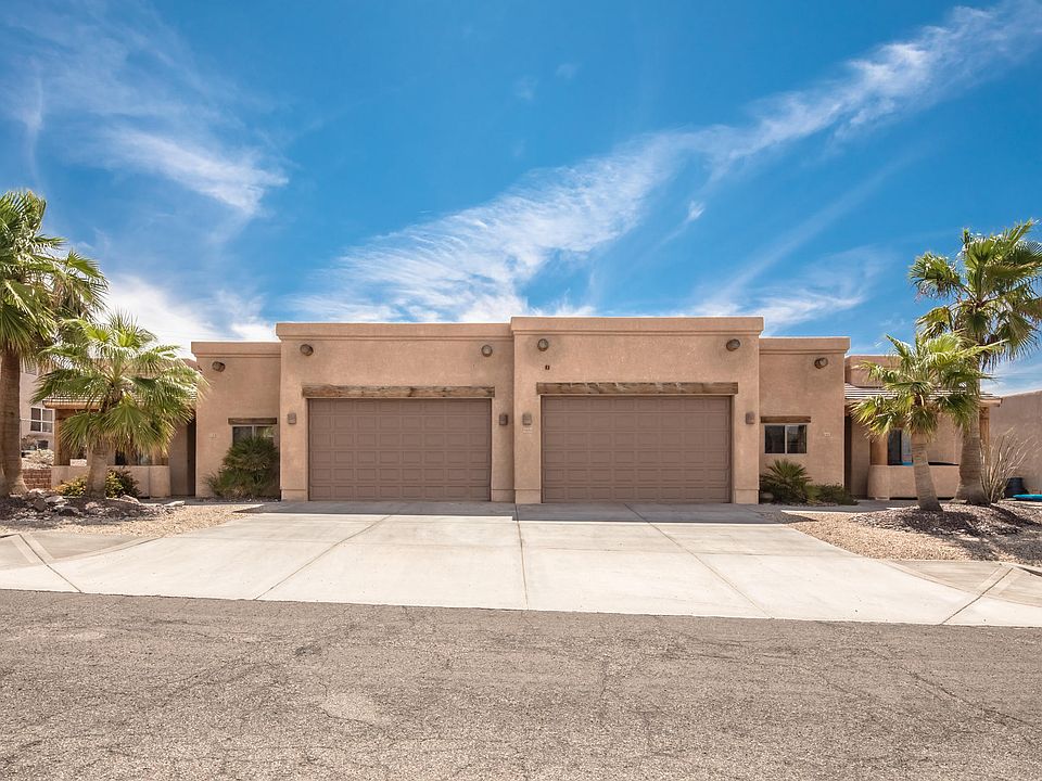 1st image of 3650 Lost Dutchman Dr